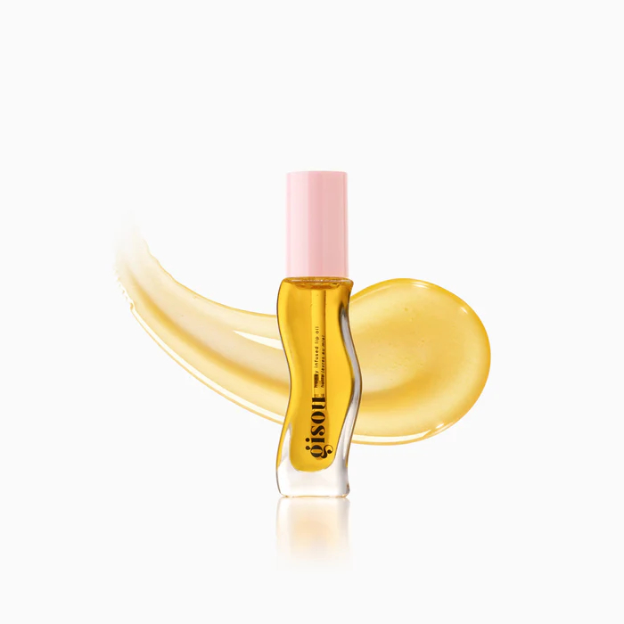 Roopsee Cosmetics